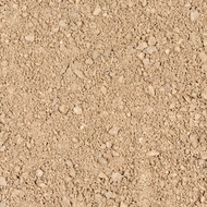 Dolomiet/Gravier d'Or 0-5mm