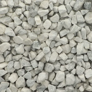 Icy Blue Split 25-40mm BB (1m3 1500kg) | Paviment.nl