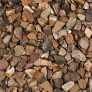 Japans Split 11-16mm