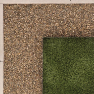 Japans Split 11-16mm sfeer