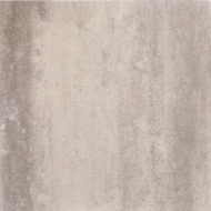 Estetico+ 60x60x4 Licht bruin nuance