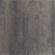 Estetico+ Donker Grijs Nuance 60x60x4 cm 