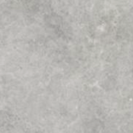 Cerasolid Cortona 60x60x3 Silver - Paviment