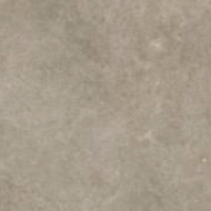 Cerasolid Cortona 60x60x3 Musk - Paviment