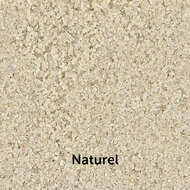 Wedox GPX 200 Polymeer Naturel 20 kg