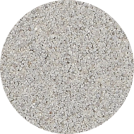 Wedox MMX 200 2K voegmortel Zilvergrijs 20 kg color