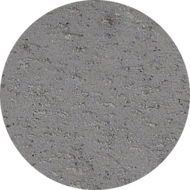 Wedox CMX 250 Donkergrijs 