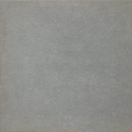 Nova 60x60x4cm Crystal