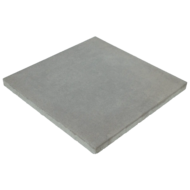 Nova 60x60x4cm Crystal sfeer