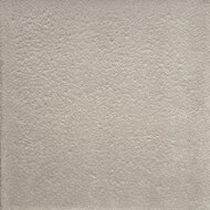 Vivara 60x60x4cm Clay