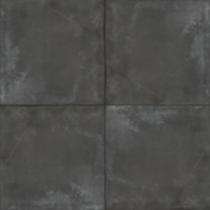 Ceramiton Fiorde 60x60x4cm Shadow