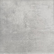 Ceramiton Onyx 60x60x4cm Frost