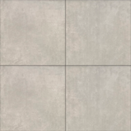 Ceramiton Blaze 60x60x4cm Sand sfeer
