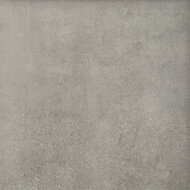 Ceramiton Base 60x60x4cm Greige