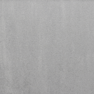 Finess 60x60x4cm Soft Grey