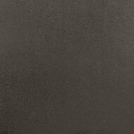Finess 60x60x4cm Midnight Brown