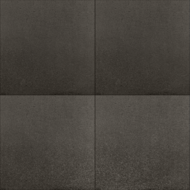 Finess 60x60x4cm Midnight Brown