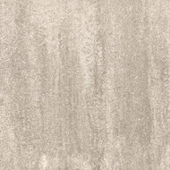 Finess 60x60x4cm Silk