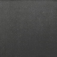 Finess 60x60x4cm Stardust