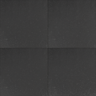 Finess 60x60x4cm Stardust