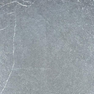 Vietnamese hardsteen "Anticato"  60x60x3 cm