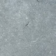 Vietnamese hardsteen "Anticato"  20x20x2 cm