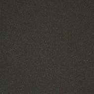 Onkruidarm voegzand Basalt zak 20kg