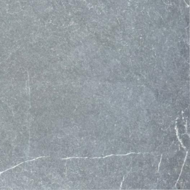 Vietnamese hardsteen "Anticato"  80x80x3 cm