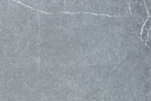 Vietnamese hardsteen "Anticato"  60x40x3 cm