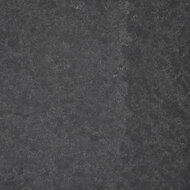 Vietnam Black 60x60x3 cm