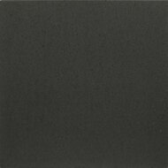 Budget terrastegel 60x60x4 cm Antraciet