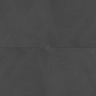 Budget terrastegel 19,95 per m&sup2; 60x60x4 cm Antraciet