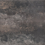 Budget terrastegel  60x60x4 cm Icey Blue