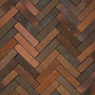 Bolton bezand getrommeld UWF 60