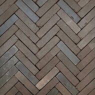 Sheffield onbezand getrommeld UWF 60