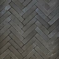 Moon onbezand getrommeld UWF 60