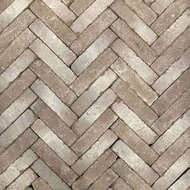 Chelsea onbezand getrommeld UWF 60