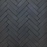 Clare bezand ongetrommeld UDF 60