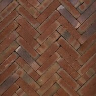 York bezand getrommeld UDF 60