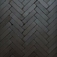 Clare bezand getrommeld UDF 60