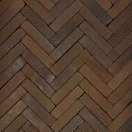 Leeds bezand getrommeld UDF 60