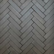 Moon onbezand ongetrommeld UDF 60