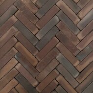 Livorno bezand getrommeld UWF 60