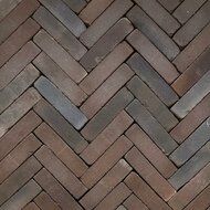 Trento bezand getrommeld UWF 60