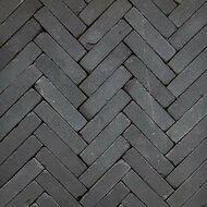 Monza bezand getrommeld UDF 60