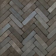 Modena bezand getrommeld UDF 60