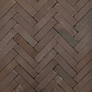 Saronno riva bezand getrommeld UDF 60