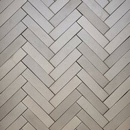 Camila ongetrommeld UWF 60