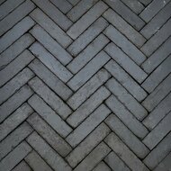 Aurora getrommeld UWF 60