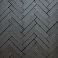 Aurora ongetrommeld UWF 60